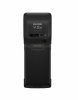 Sunmi Terminal Mobilny V2s, Android 11, 2/16 GB, 5+2 MP camera, micro SD, 4G, 2 SAM, Label & NFC